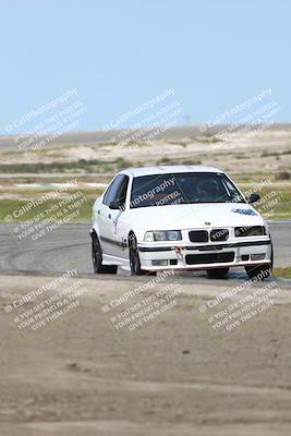 media/Mar-29-2025-Speed Ventures (Sat) [[9900210f0d]]/Green/Session 3 (Sunset)/